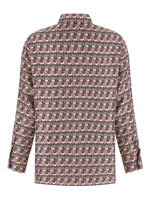 Times Shirt MAX MARA TIMELESS | 2529116052600TIMES005